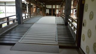 円山応挙や狩野山楽