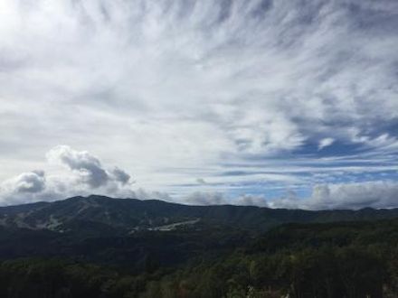 静響の宿 白雲荘 写真