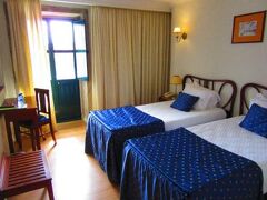 グランデ ホテル ド パリ 写真