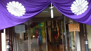 ビデオ見るべし