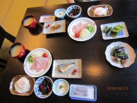 野沢温泉 リゾートイン あべの宿泊予約なら フォートラベル の格安料金比較 野沢温泉 野沢温泉 リゾートイン あべの宿泊予約なら フォートラベル の格安料金比較 野沢温泉