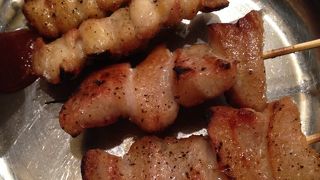 安くて美味しい