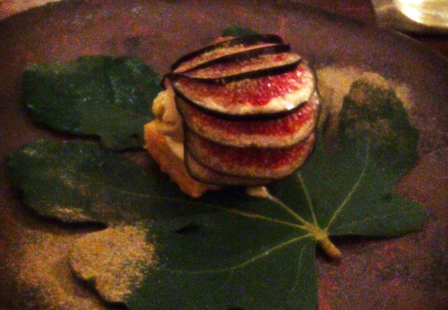 味も見た目も箱も