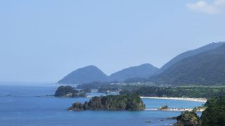 名前で損してます