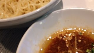 ラーメンのカフェ