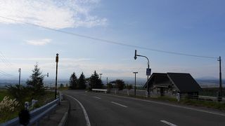 ♪となりの○○○～