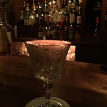 各種ジャンルの