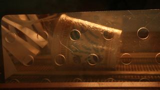 マイカップヌードル作成