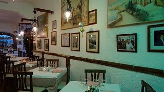 スタッフがとても親切