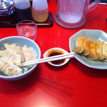 ふつうって感じでしたが。