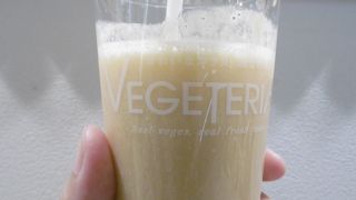 フルーツミックス