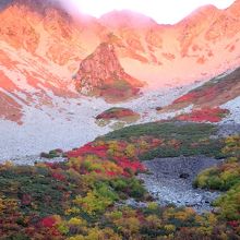 モルゲンロート