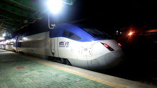 路線が増えて便利に