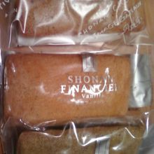 フィナンシエぜひお試しください。