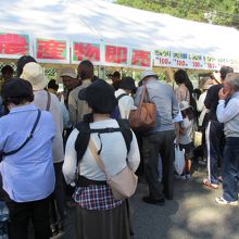 茅野市運動公園