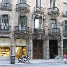 外見を見るだけなら場無料