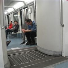 地元の人にとっても足です