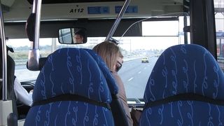 空港～市内の移動におすすめ