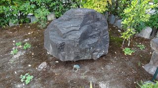 言われてみればj蛙の形に見えます。