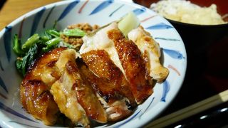 個室・炉端料理 かこいや 霞が関ビル店