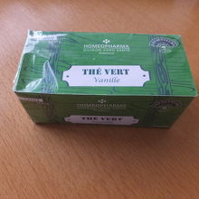 ジャンボ スーパーマーケット (Digue店)