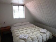 Keoken Hostel 写真