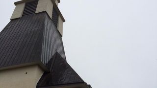 市民の生活に根ざした