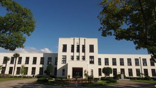 素晴らしいヴォーリズ建築