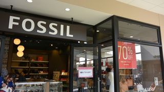 時計とバッグ、アクセサリー