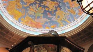 手頃な値段のランチコースが良い