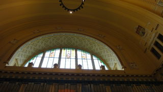 便利といえば便利