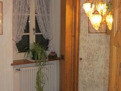 Garnì Stella Alpina 写真