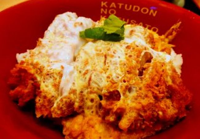 焼津のおすすめグルメ レストラン クチコミ人気ランキングtop 6ページ フォートラベル 静岡県