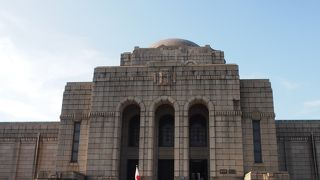 神様である天皇陛下