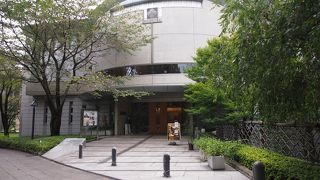 日本資本主義の父