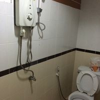 ホラー映画みたいな大きなごきぶりいました　汗