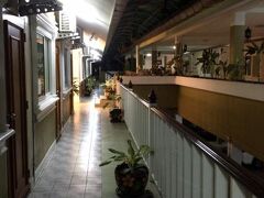 カチャ リゾート 写真