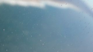 アドベンチャー・ヘリコプター・ツアーズ