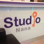 スタジオ　ナナ