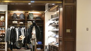 トラディショナル