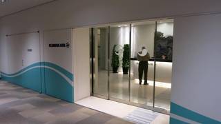 仕方がないので利用しました。