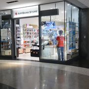 i phoneのアクセサリーや付属品がそろう