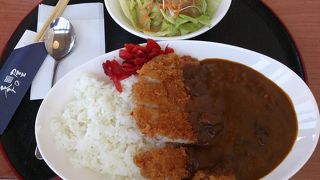 和風彩館季の屋 四国中央店