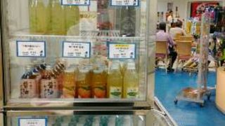 ベイサイドジャズ千葉