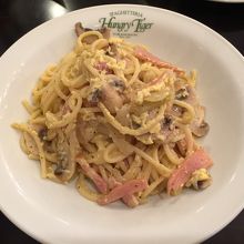 普通のダニエル