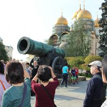 人と比べてみて