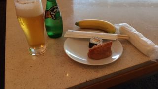 羽田がオススメ