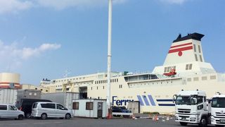 すごく便利です。