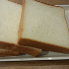 パン食べ比べせっと３種類！