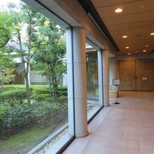 小磯記念美術館